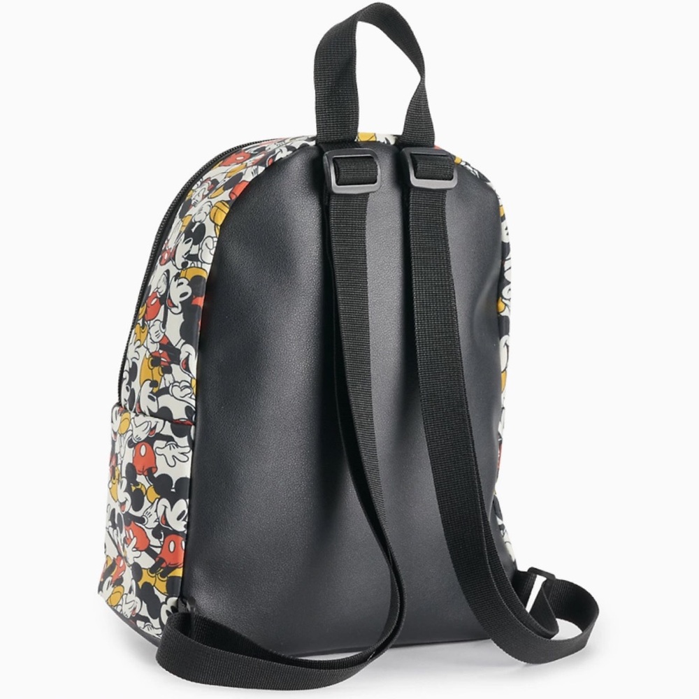 Disney's Mickey Mouse Mini Backpack - image 2
